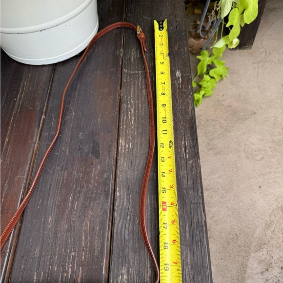 FENDI MULTI-COLOR BAG - Picture 16 of 16